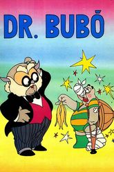 Dr. Bubó Kérem a következöt