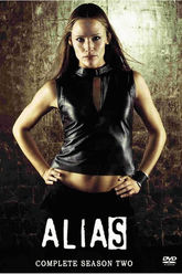 Alias