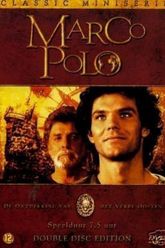 Marco Polo online sorozat