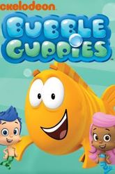 Bubbi Guppik online sorozat