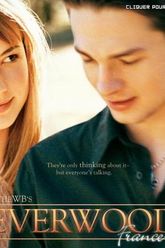 Everwood