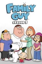 Family Guy