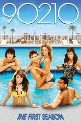 90210 online sorozat
