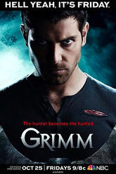 Grimm