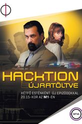 Hacktion online sorozat