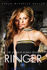 Ringer