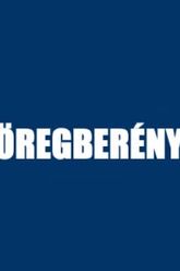 Öregberény