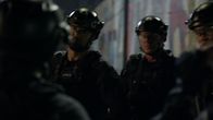SWAT Különleges egység 1. Évad 14. Epizód online sorozat