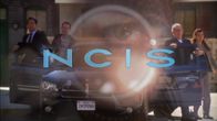 NCIS 9. Évad 18. Epizód online sorozat