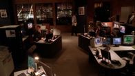 NCIS 4. Évad 6. Epizód online sorozat