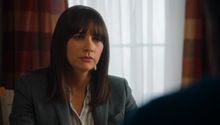 Angie Tribeca 3. Évad 9. Epizód online sorozat