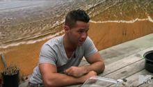 Jersey Shore 5. Évad 10. Epizód online sorozat