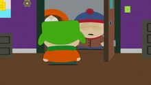 South Park 11. Évad 2. Epizód online sorozat