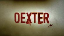 Dexter 5. Évad 2. Epizód online sorozat