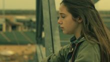 Fear the Walking Dead 4. Évad 2. Epizód online sorozat