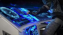 Star Trek: Protostar 1. Évad 15. Epizód online sorozat