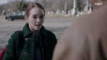 The Americans 5. Évad 12. Epizód online sorozat