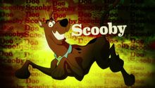 Scooby Doo Rejtélyek nyomában 1. Évad 20. Epizód online sorozat