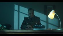 Fargo 3. Évad 1. Epizód online sorozat