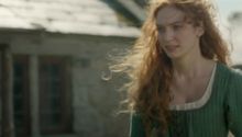 A Poldark-család 2. Évad 7. Epizód online sorozat