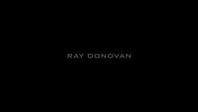 Ray Donovan 6. Évad 8. Epizód online sorozat