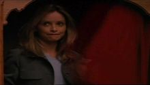 Ally McBeal 2. Évad 20. Epizód online sorozat