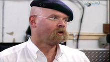 MythBusters 3. Évad 4. Epizód online sorozat