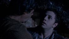 Merlin kalandjai 4. Évad 8. Epizód online sorozat