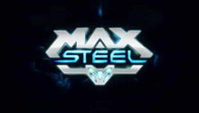 Max Steel 1. Évad 26. Epizód online sorozat