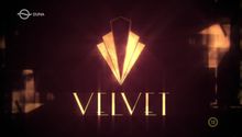 Velvet Divatház 1. Évad 11. Epizód online sorozat