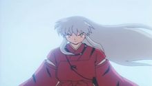 Inuyasha 2. Évad 18. Epizód online sorozat