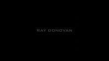 Ray Donovan 7. Évad 5. Epizód online sorozat