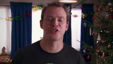 Peep Show 7. Évad 5. Epizód online sorozat