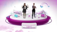 Violetta 2. Évad 51. Epizód online sorozat