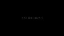 Ray Donovan 4. Évad 9. Epizód online sorozat