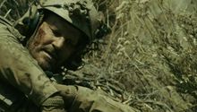 SEAL Team 6. Évad 1. Epizód online sorozat