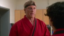 Cobra Kai 4. Évad 10. Epizód online sorozat