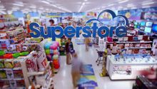 Superstore - Az agyament müszak 1. Évad 9. Epizód online sorozat