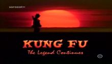 Kung fu: A legenda folytatódik 4. Évad 20. Epizód online sorozat