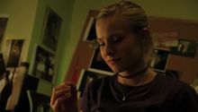 Veronica Mars 1. Évad 16. Epizód online sorozat