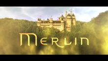 Merlin kalandjai 5. Évad 7. Epizód online sorozat