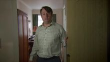 Peep Show 9. Évad 2. Epizód online sorozat