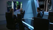 Orville 3. Évad 4. Epizód online sorozat