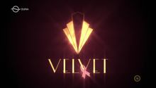 Velvet Divatház 4. Évad 11. Epizód online sorozat