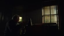 Better Call Saul 2. Évad 2. Epizód online sorozat