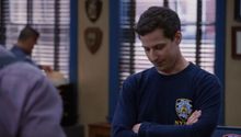 Brooklyn 99 - Nemszázas körzet 3. Évad 6. Epizód online sorozat