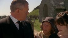 Doc Martin 5. Évad 2. Epizód online sorozat