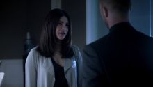 Quantico 2. Évad 1. Epizód online sorozat