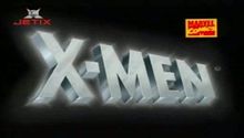 X-Men 2. Évad 7. Epizód online sorozat