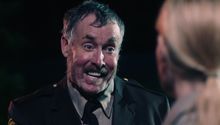 Stan Against Evil 2. Évad 8. Epizód online sorozat